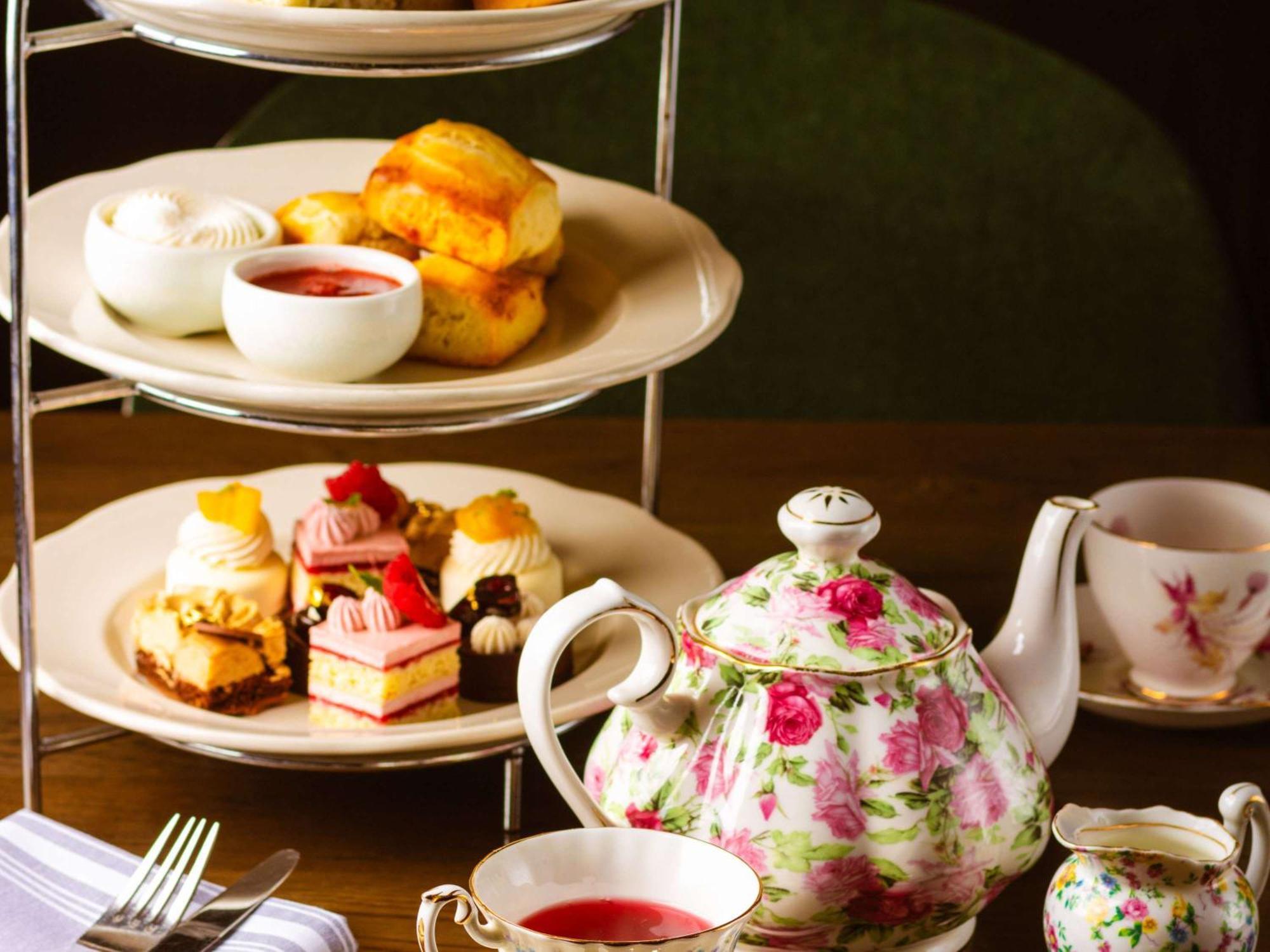 Fairmont Palliser Calgary Zewnętrze zdjęcie